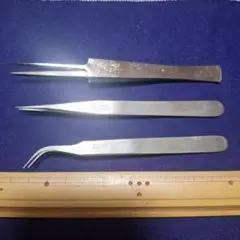 希少美品 限定品 ADA プロシザース ウェーブ スプリング セット 2015