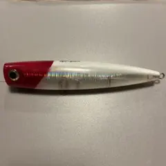 Item thumbnail for item 33d57033-81df-4d7a-baec-cb0c57554fec