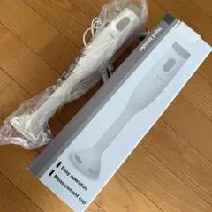 ハンドブレンダーのサムネイル