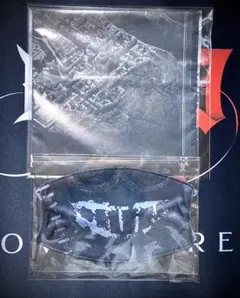 Lies of P 日本限定イベント ウィッシュリスト登録キャンペーン 当選品