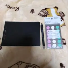 Item thumbnail for item 3909517b-f236-45f6-90e1-f43c87956a50