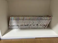 東京卍リベンジャーズ全巻セット