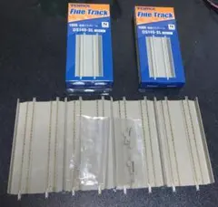 2025年最新】TOMIX Nゲージの人気アイテム - メルカリ