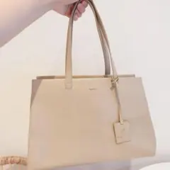 Item thumbnail for item 4cdab47d-a34e-44e3-bfc4-f38951fad95e