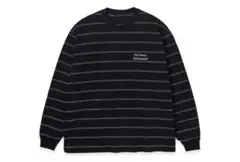 2026年最新】ennoy tシャツ sの人気アイテム - メルカリ
