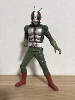 2026年最新】風見志郎の人気アイテム - メルカリ