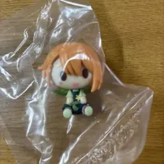 5等分の花嫁 一番くじ　夢のひととき　Ｋ賞　中野四葉