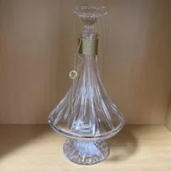 2026年最新】空瓶 トラディションの人気アイテム - メルカリ