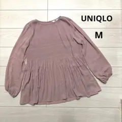 Item thumbnail for item 1d36ac56-d886-46ce-8751-7292d71626f2