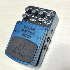 2026年最新】behringer rv600の人気アイテム - メルカリ