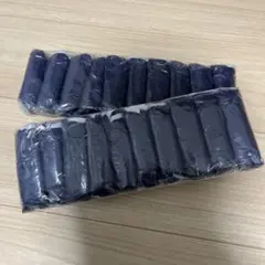 Item thumbnail for item 066b5c66-7844-46be-a75a-d34b06f45ff2