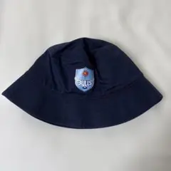 Item thumbnail for item 4b2ffaf8-c87f-434c-ab57-7b2be176f024