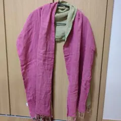 Item thumbnail for item ba0af44b-180d-48e2-92ab-90d5453e12b9