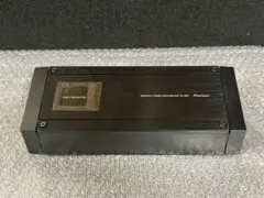 Pioneer TS-W3020 UD-SW300D コンポーネントサブウーハー - メルカリ