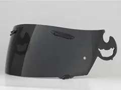 2026年最新】Arai RX-7 RR4の人気アイテム - メルカリ
