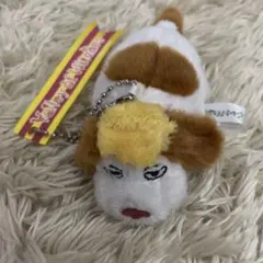 な*き様 ジブリパーク限定　ハウルの動く城　ヒン
