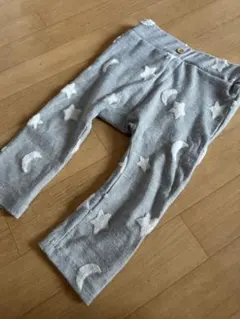 Item thumbnail for item 357a3e2b-5ee9-48b8-9d3f-cf1531cf5cf2