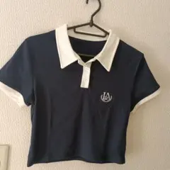 ポロシャツ 半袖