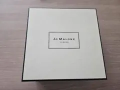 Jo Malone ギフトボックス