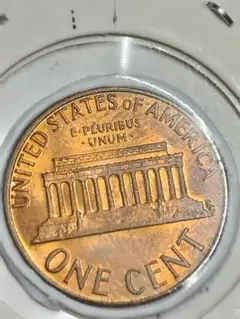 2025年最新】アメリカ 1セント 1973の人気アイテム - メルカリ