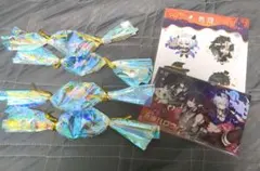 2025年最新】鳴潮 グッズの人気アイテム - メルカリ