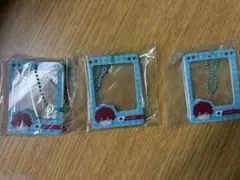 Item thumbnail for item 6d3be0f8-9132-4e43-940b-ed974ddadbe0