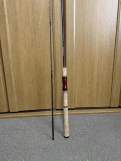 Item thumbnail for item 2d4b21a6-efef-442b-a1ae-a5a96f2a58ae