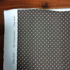 くぅちゃん様 リクエスト 3点 まとめ商品