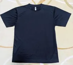 ✩お値下げしました！✩【glimmer 】黒 Tシャツ Lサイズ