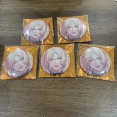 2026年最新】御門尊の人気アイテム - メルカリ