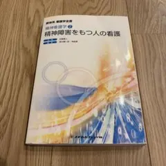 Item thumbnail for item a74fba6b-5016-4d12-914a-0ac3522c7382