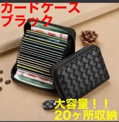 Item thumbnail for item 7f6c42b1-b021-4b31-b4ae-8401db8d925b