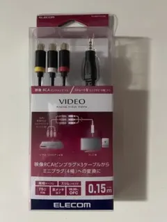 Item thumbnail for item 0f4dc3d4-a94f-4161-9ef5-2c3789cb5004