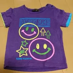 ゆうみん様専用Tシャツ