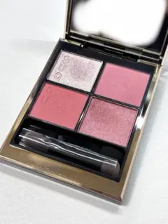 SUQQU スック シグニチャーカラーアイズ 136 花束