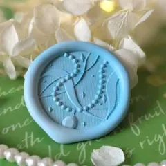 Item thumbnail for item 90962ce0-987f-4a39-8f0f-b78fcd815a87