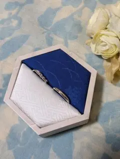 ファーファ様 リクエスト 2点 まとめ商品