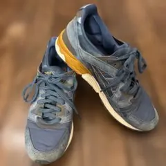ASICS アシックス Gel Lyte ゲルライト 5 26.0cmのサムネイル