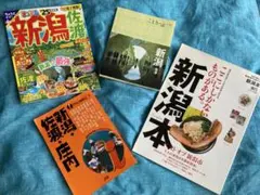 Item thumbnail for item 2c30ec0f-05d7-42e9-aafa-cb4608a32a41