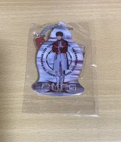 せいせい様 リクエスト 2点 まとめ商品