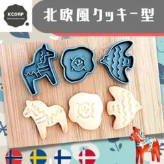 Item thumbnail for item 3b6b80ad-02e5-4b4f-9231-a19f31fd1717