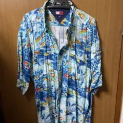 Item thumbnail for item 4719d0a0-3ba8-48bb-ae42-fd0c146d596d