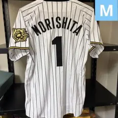 2026年最新】森下翔太 ユニフォームの人気アイテム - メルカリ