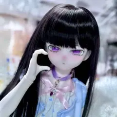 UF DOLL 小舟 40㎝ドール - メルカリ