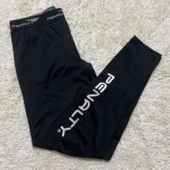 ペナルティ　スパッツのサムネイル