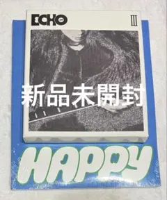 2025年最新】 HAPPY jin tシャツの人気アイテム - メルカリ