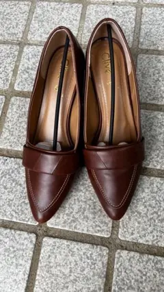 High Heels pointed toe Casual Wear