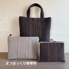 Item thumbnail for item f8fdbc7f-779a-4a30-b300-5f1e2d1b7090