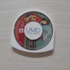 超美品★グラセフ チャイナタウン 北米版 psp★ソフトのみ。動作確認済み！