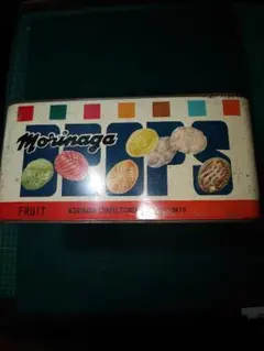 Item thumbnail for item 932f6cbe-dbdc-400d-b181-619e2a9798a0